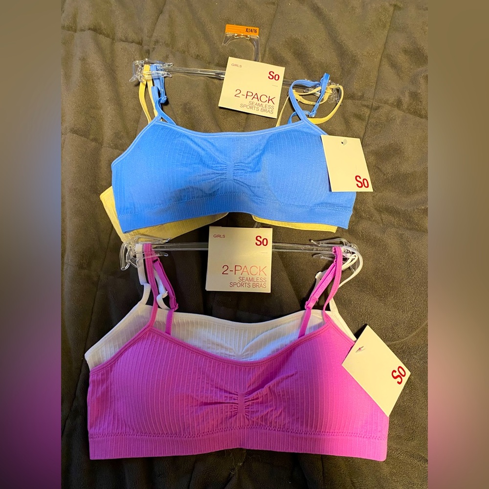 **SOLD**